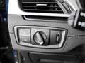 BMW X2 xDrive20d Advantage Plus PANO AHK ACC HUD Bleu - thumbnail 31