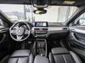 BMW X2 xDrive20d Advantage Plus PANO AHK ACC HUD Bleu - thumbnail 12