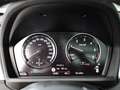 BMW X2 xDrive20d Advantage Plus PANO AHK ACC HUD Bleu - thumbnail 26