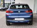 BMW X2 xDrive20d Advantage Plus PANO AHK ACC HUD Bleu - thumbnail 5