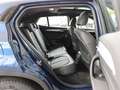 BMW X2 xDrive20d Advantage Plus PANO AHK ACC HUD Bleu - thumbnail 7