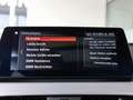 BMW X2 xDrive20d Advantage Plus PANO AHK ACC HUD Bleu - thumbnail 17