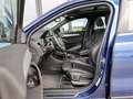 BMW X2 xDrive20d Advantage Plus PANO AHK ACC HUD Bleu - thumbnail 14