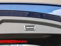 BMW X2 xDrive20d Advantage Plus PANO AHK ACC HUD Bleu - thumbnail 10