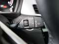 BMW X2 xDrive20d Advantage Plus PANO AHK ACC HUD Bleu - thumbnail 29