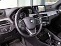 BMW X2 xDrive20d Advantage Plus PANO AHK ACC HUD Bleu - thumbnail 34