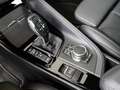 BMW X2 xDrive20d Advantage Plus PANO AHK ACC HUD Bleu - thumbnail 22