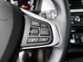 BMW X2 xDrive20d Advantage Plus PANO AHK ACC HUD Bleu - thumbnail 27