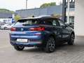 BMW X2 xDrive20d Advantage Plus PANO AHK ACC HUD Bleu - thumbnail 2