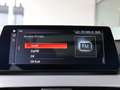 BMW X2 xDrive20d Advantage Plus PANO AHK ACC HUD Bleu - thumbnail 16