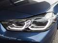 BMW X2 xDrive20d Advantage Plus PANO AHK ACC HUD Bleu - thumbnail 35