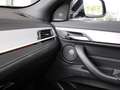 BMW X2 xDrive20d Advantage Plus PANO AHK ACC HUD Bleu - thumbnail 25