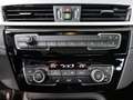 BMW X2 xDrive20d Advantage Plus PANO AHK ACC HUD Bleu - thumbnail 21