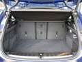 BMW X2 xDrive20d Advantage Plus PANO AHK ACC HUD Bleu - thumbnail 9