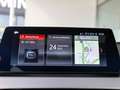 BMW X2 xDrive20d Advantage Plus PANO AHK ACC HUD Bleu - thumbnail 15