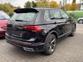 Volkswagen Tiguan R-Line ACC LED Pano CarPlay Чёрный - thumbnail 6