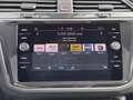 Volkswagen Tiguan R-Line ACC LED Pano CarPlay Чёрный - thumbnail 13