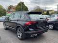 Volkswagen Tiguan R-Line ACC LED Pano CarPlay Чёрный - thumbnail 4