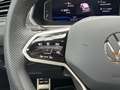 Volkswagen Tiguan R-Line ACC LED Pano CarPlay Чёрный - thumbnail 10