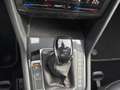 Volkswagen Tiguan R-Line ACC LED Pano CarPlay Чёрный - thumbnail 14