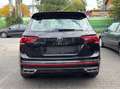 Volkswagen Tiguan R-Line ACC LED Pano CarPlay Чёрный - thumbnail 5