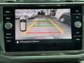Volkswagen Tiguan R-Line ACC LED Pano CarPlay Чёрный - thumbnail 12