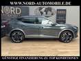 CUPRA Formentor VZ5 VZ 1.4 TSI e-HYBRID DSG Kamera/19/Navi VZ Grün - thumbnail 7
