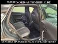 CUPRA Formentor VZ5 VZ 1.4 TSI e-HYBRID DSG Kamera/19/Navi VZ Grün - thumbnail 17