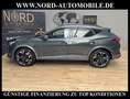 CUPRA Formentor VZ5 VZ 1.4 TSI e-HYBRID DSG Kamera/19/Navi VZ Grün - thumbnail 6
