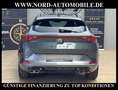 CUPRA Formentor VZ5 VZ 1.4 TSI e-HYBRID DSG Kamera/19/Navi VZ Grün - thumbnail 9