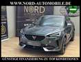 CUPRA Formentor VZ5 VZ 1.4 TSI e-HYBRID DSG Kamera/19/Navi VZ Grün - thumbnail 1