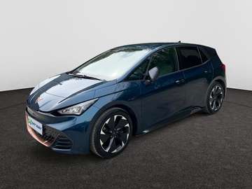 58 kWh