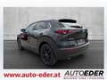 Mazda CX-30 e-Skyactive G122 Exclusive-Line Schwarz - thumbnail 4