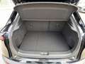 Mazda CX-30 e-Skyactive G122 Exclusive-Line Schwarz - thumbnail 12