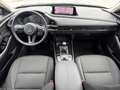 Mazda CX-30 e-Skyactive G122 Exclusive-Line Schwarz - thumbnail 8