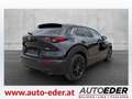 Mazda CX-30 e-Skyactive G122 Exclusive-Line Schwarz - thumbnail 5