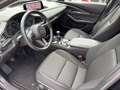 Mazda CX-30 e-Skyactive G122 Exclusive-Line Schwarz - thumbnail 9