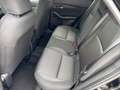 Mazda CX-30 e-Skyactive G122 Exclusive-Line Schwarz - thumbnail 11