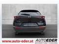 Mazda CX-30 e-Skyactive G122 Exclusive-Line Schwarz - thumbnail 6