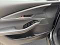 Mazda CX-30 e-Skyactive G122 Exclusive-Line Schwarz - thumbnail 10
