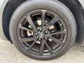Mazda CX-30 e-Skyactive G122 Exclusive-Line Schwarz - thumbnail 7