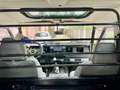 Land Rover Defender 90 2.5 Td5  E Negro - thumbnail 14