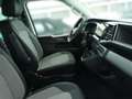 Volkswagen T6 Multivan 6.1 Comfortline Edition Motor: 2.0 l TDI SCR 150 k Czarny - thumbnail 9