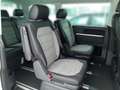 Volkswagen T6 Multivan 6.1 Comfortline Edition Motor: 2.0 l TDI SCR 150 k Fekete - thumbnail 10