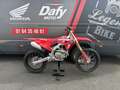 Honda - thumbnail 2
