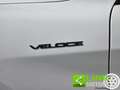 Alfa Romeo Stelvio 2.2d 210 CV AWD Veloce Tetto Gancio Traino Blanc - thumbnail 20