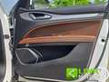 Alfa Romeo Stelvio 2.2d 210 CV AWD Veloce Tetto Gancio Traino Blanc - thumbnail 49