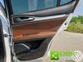 Alfa Romeo Stelvio 2.2d 210 CV AWD Veloce Tetto Gancio Traino Blanc - thumbnail 39