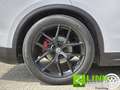 Alfa Romeo Stelvio 2.2d 210 CV AWD Veloce Tetto Gancio Traino Blanc - thumbnail 21
