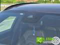 Alfa Romeo Stelvio 2.2d 210 CV AWD Veloce Tetto Gancio Traino Blanc - thumbnail 41